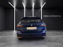 BMW 225e xDrive Active Tourer