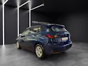 BMW 225e xDrive Active Tourer