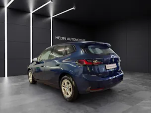 BMW 225e xDrive Active Tourer