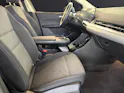 BMW 225e xDrive Active Tourer