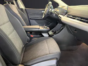 BMW 225e xDrive Active Tourer