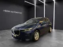 BMW 225e xDrive Active Tourer