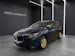 BMW 225e xDrive Active Tourer