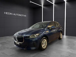 BMW 225e xDrive Active Tourer