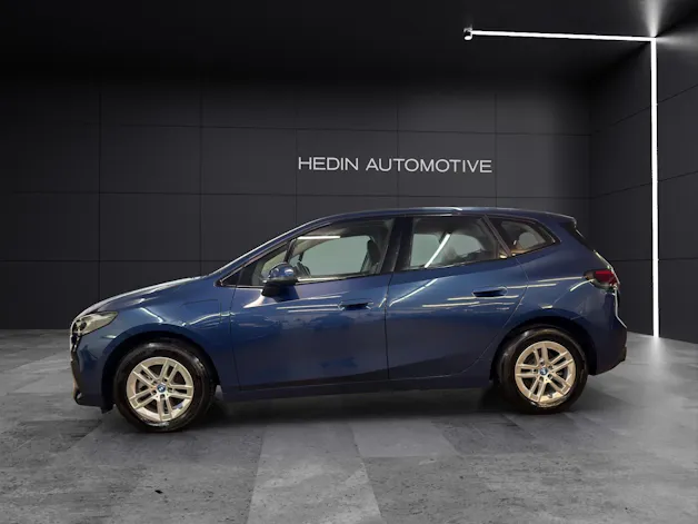 BMW 225e xDrive Active Tourer
