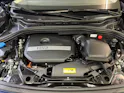 BMW 225e xDrive Active Tourer