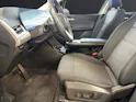 BMW 225e xDrive Active Tourer