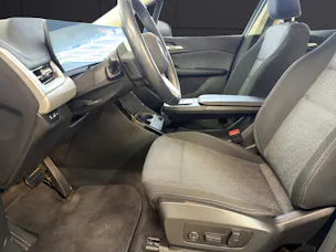 BMW 225e xDrive Active Tourer