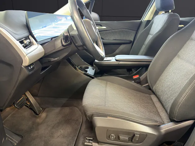BMW 225e xDrive Active Tourer
