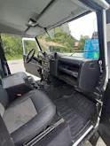Land Rover Defender 110 2.4 Tdi SW