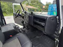 Land Rover Defender 110 2.4 Tdi SW