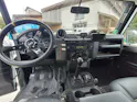 Land Rover Defender 110 2.4 Tdi SW