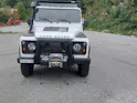 Land Rover Defender 110 2.4 Tdi SW