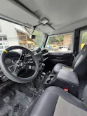 Land Rover Defender 110 2.4 Tdi SW