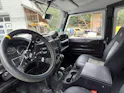 Land Rover Defender 110 2.4 Tdi SW