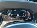 BMW 420i SAG Cabrio