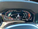 BMW 420i SAG Cabrio