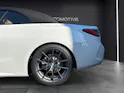 BMW 420i SAG Cabrio