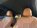 BMW 420i SAG Cabrio
