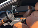 BMW 420i SAG Cabrio