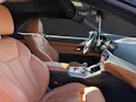 BMW 420i SAG Cabrio