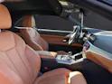 BMW 420i SAG Cabrio