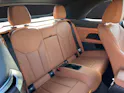 BMW 420i SAG Cabrio