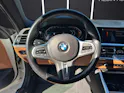 BMW 420i SAG Cabrio