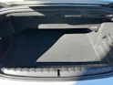BMW 420i SAG Cabrio