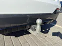 BMW 420i SAG Cabrio