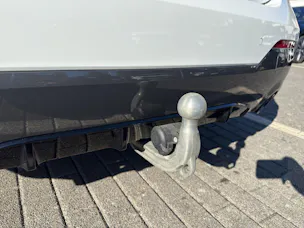 BMW 420i SAG Cabrio
