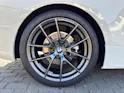BMW 420i SAG Cabrio