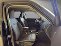 MINI Countryman U25 E