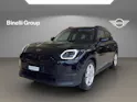 MINI Countryman U25 E
