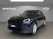 MINI Countryman U25 E