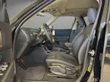 MINI Countryman U25 E