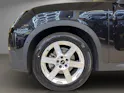 MINI Countryman U25 E