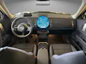 MINI Countryman U25 E