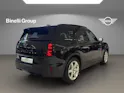 MINI Countryman U25 E