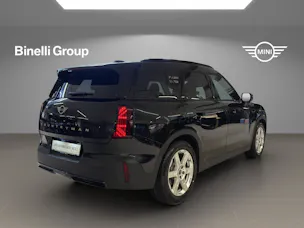 MINI Countryman U25 E