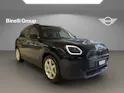 MINI Countryman U25 E