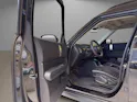 MINI Countryman U25 E