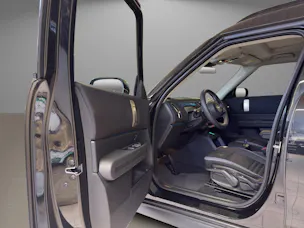 MINI Countryman U25 E
