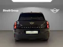 MINI Countryman U25 E