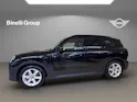 MINI Countryman U25 E