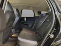 MINI Countryman U25 E