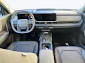 Kia Seltos 1.6 T-GDi Style