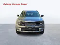 Kia Seltos 1.6 T-GDi Style