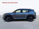 Kia Seltos 1.6 T-GDi Style
