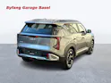 Kia Seltos 1.6 T-GDi Style